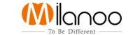 Logo Milanoo